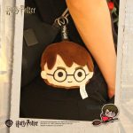 Cute New Arrival Movie Plush Crossbody Bag Collectible