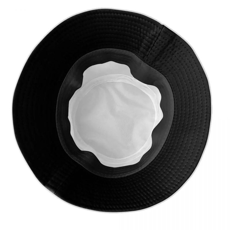 Harry Potter Magic School Bucket Hat - Image 6