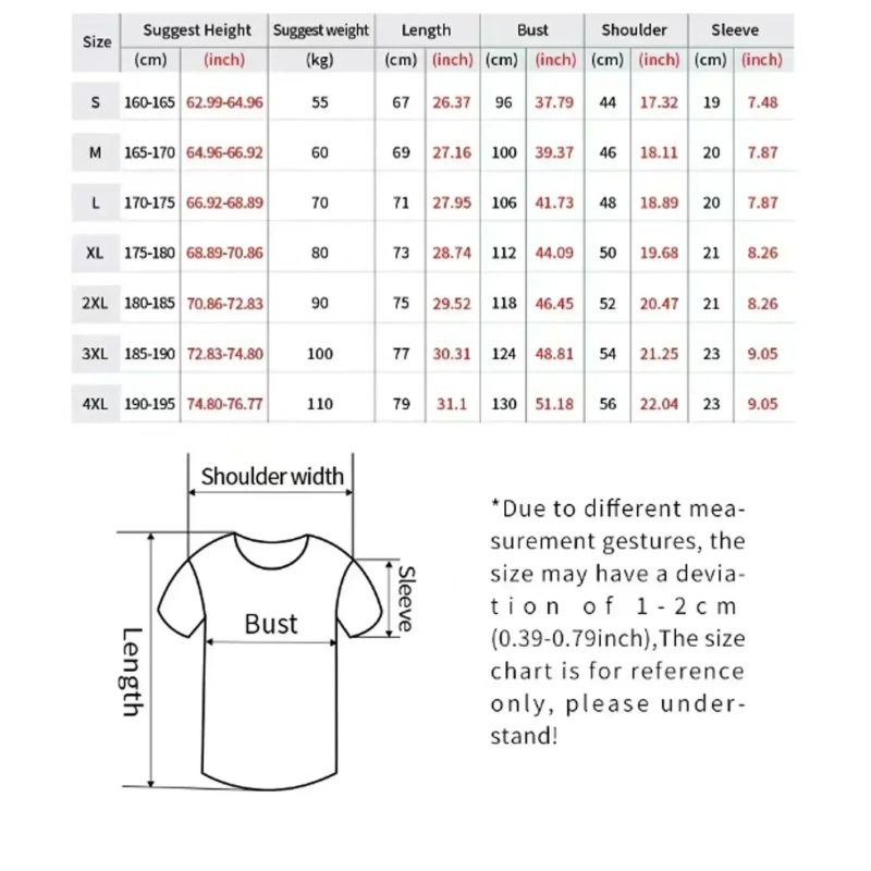 Wizard Castle and Spell Book Graphic Cotton Shirt - Image 4