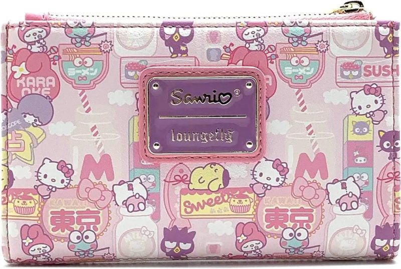 Women’s Vintage Double Strap School Backpack - Image 15