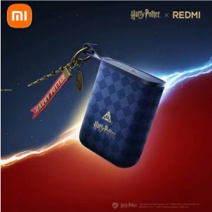 Xiaomi Redmi Magical Harry Potter Portable Speaker