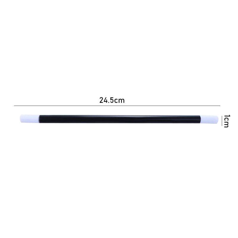 Self Rising Magic Stick Wizard Toy for Party Tricks - Image 6