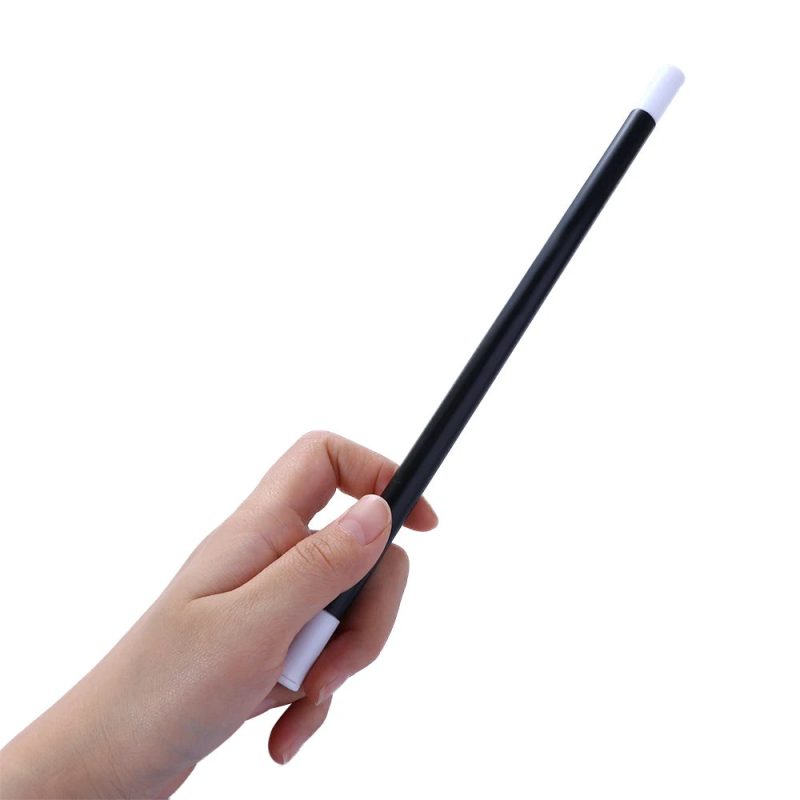 Self Rising Magic Stick Wizard Toy for Party Tricks - Image 2