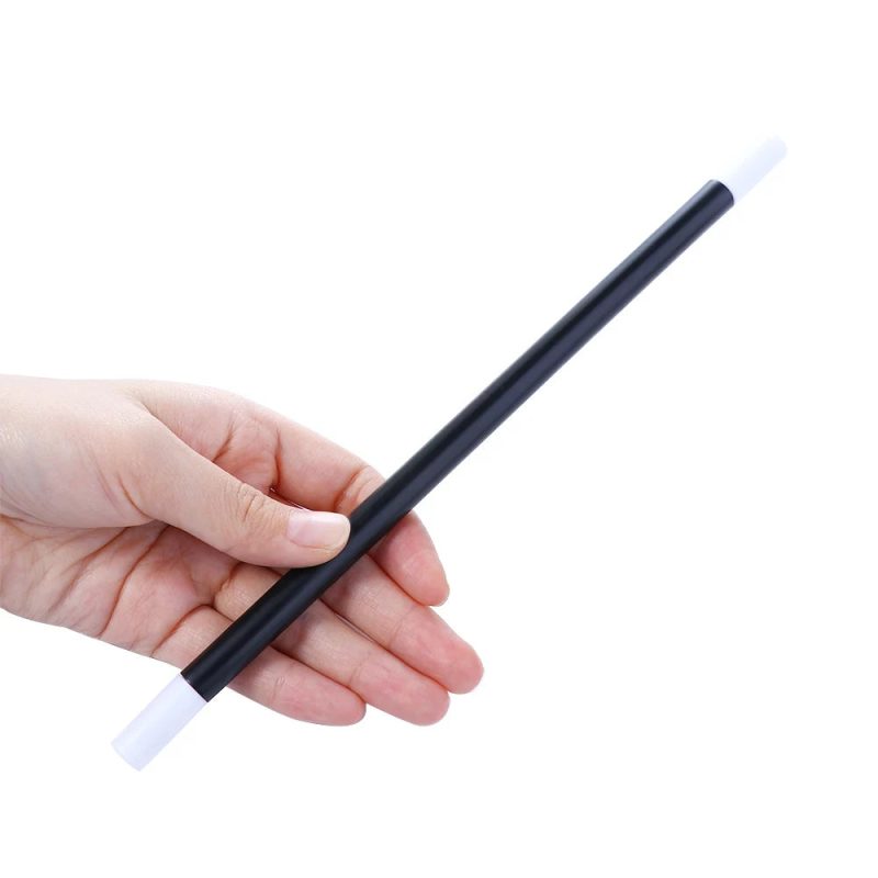 Self Rising Magic Stick Wizard Toy for Party Tricks - Image 5