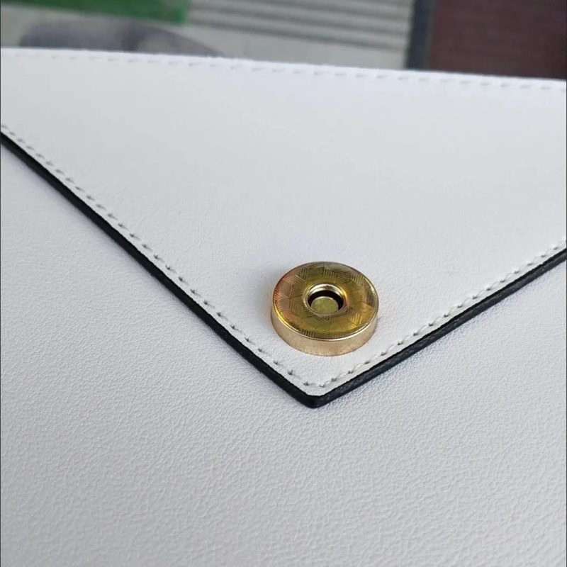 Harry Potter Handbag - Image 4