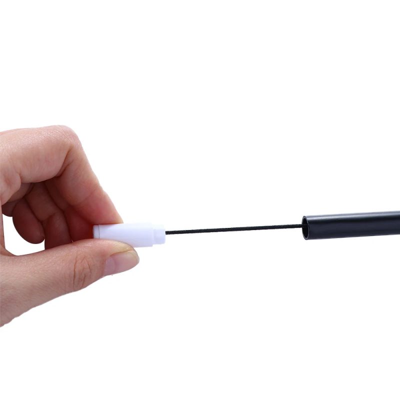 Self Rising Magic Stick Wizard Toy for Party Tricks - Image 4