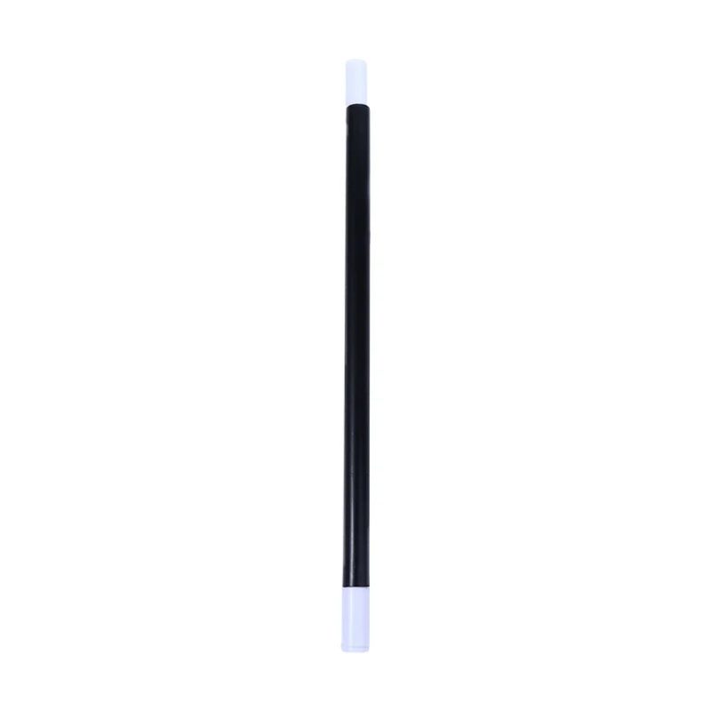 Self Rising Magic Stick Wizard Toy for Party Tricks - Image 7