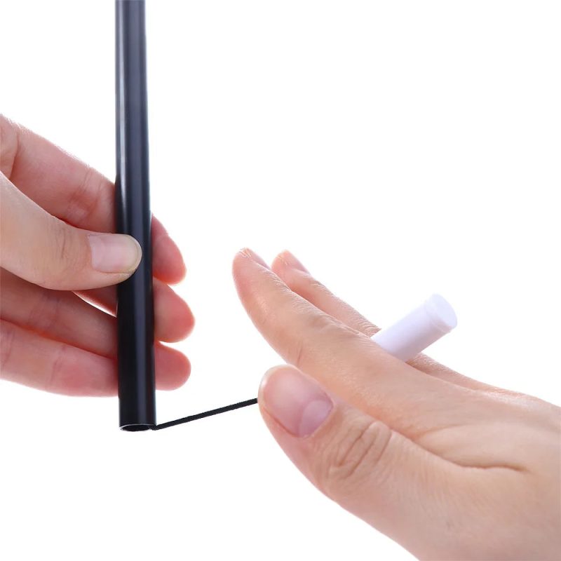 Self Rising Magic Stick Wizard Toy for Party Tricks - Image 3